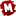 9352414908828261237309.png