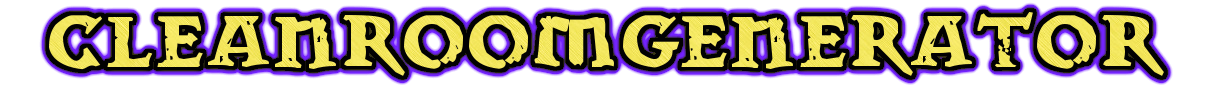 9352514256695951346728.png