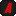 9353114622847471237309.png
