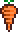 9353214092297971026958.png