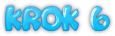 9353514174420901243468.png