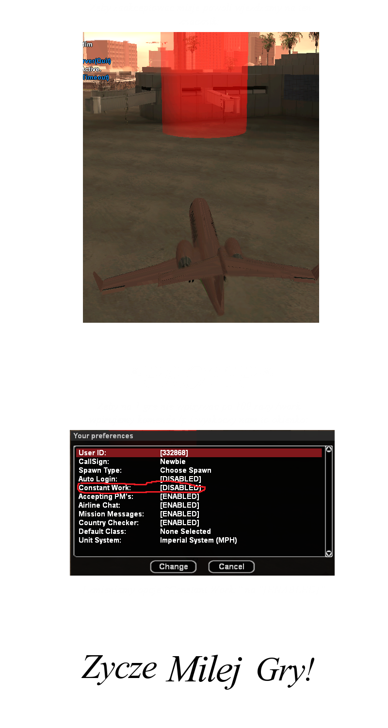 9354214085723781136718.png