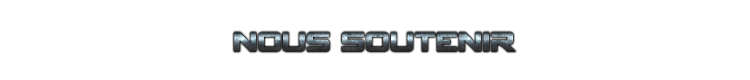 070245soutenir.png