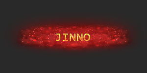 9354414905232011222463.png