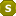 9354514565170371237309.png