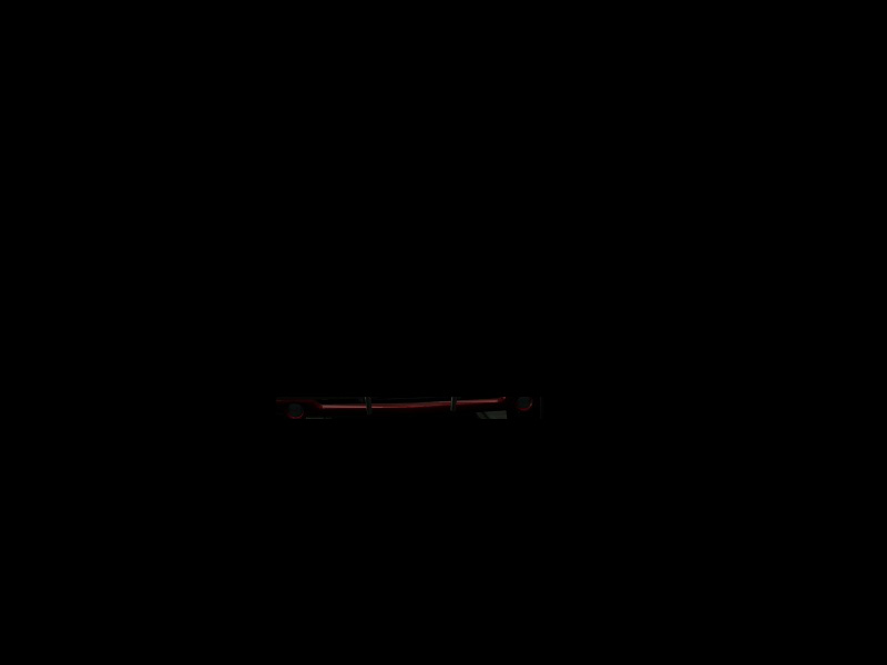 935501410278474291096.jpeg