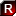 9356314290206001237309.png