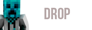 9356814039703121097606.png