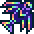935681409069253975685.png
