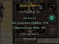 9358414129814991245020.jpeg