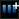 935881401003353371599.png