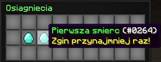 935901424353432399124.png