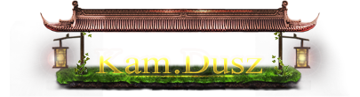9359114049123451197046.png
