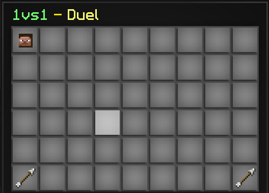 935921424771438399124.png