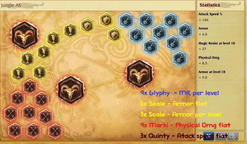 935961424528166425201.png
