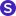 9359714450250321237309.png