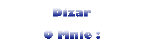 9360914080236591231491.png