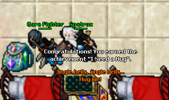 IvbK2Wp.png