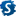 9361514612624981237309.png