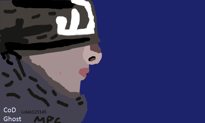936201435870835303833.png