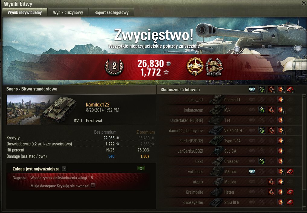 5327zs.jpg