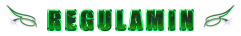 936281400950839220780.png