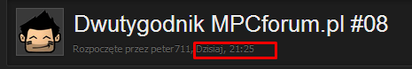 N06fqxr.png