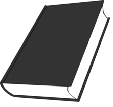 book-thumb-500x461-108.png