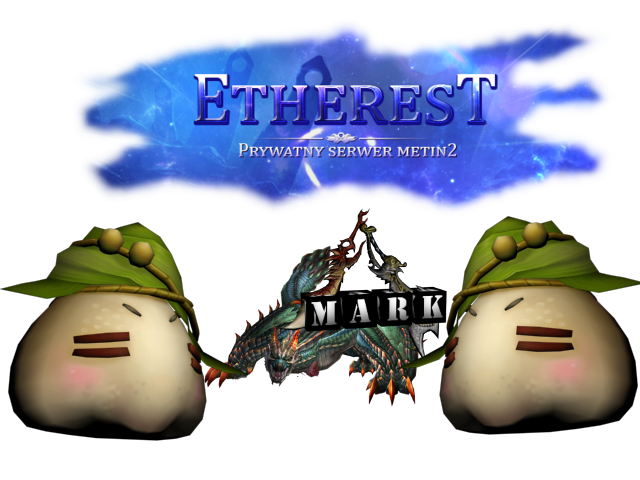 rf589nsuk9cv.png