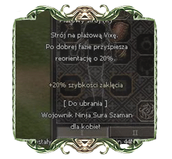 9364614037335321049127.png