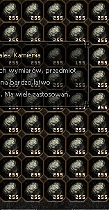 e5Gsc8I.png