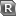 9364714780281541237309.png