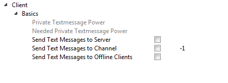 9365714929508591237309.png