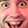 emoticon-16331-src-9c0969ab8211b525-28x2