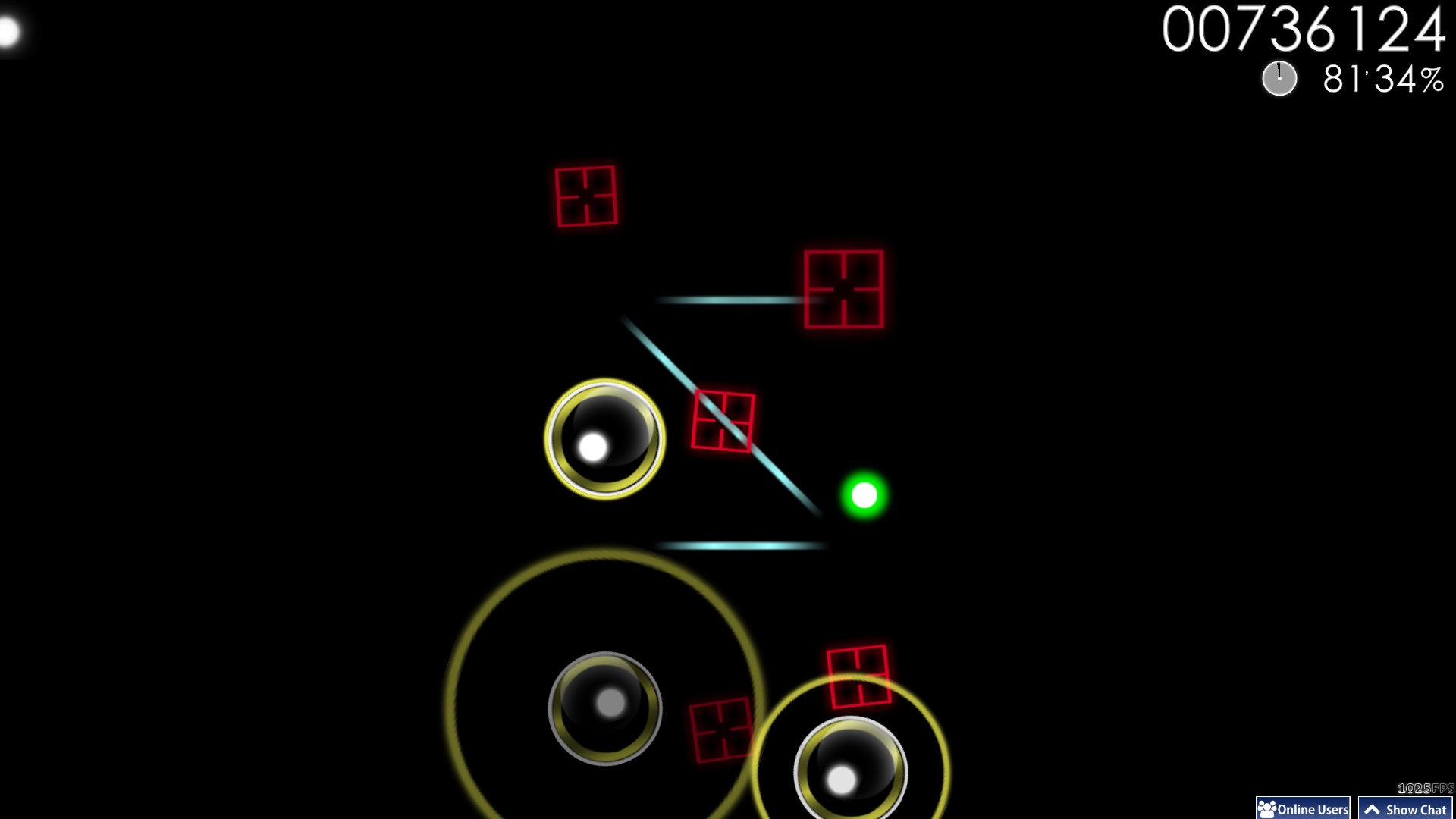 71695548188566678854.jpg