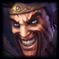 936631418321034584715.png