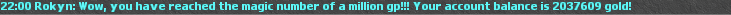 9366514155668541122358.png