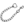 936651465171742195480.png