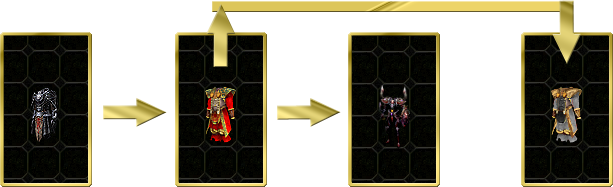 936801419588044122630.png