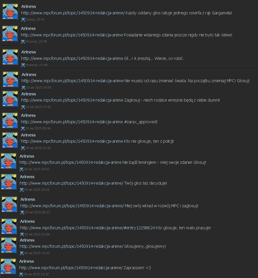 936801439407452123280.jpeg