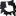 9368614879488191237309.png