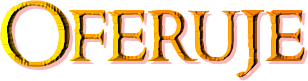 96518336133900069317.png