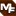 9368714801661651237309.png