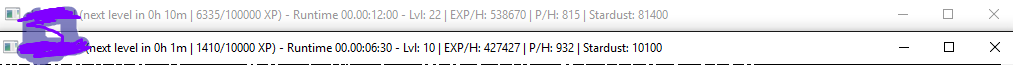 937301470699868753872.png