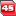 9373014780275441237309.png