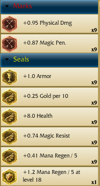 t0VwJUo.png