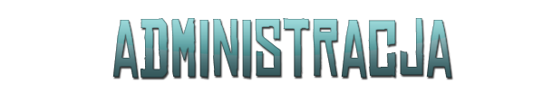 9374714037256561036599.png