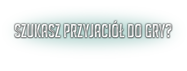 937541457636918592769.png