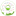9375814469884571237309.png