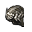 9376114401896451403620.png